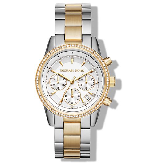 michael kors reloj mujer 2018|relojes de mujer Michael Kors.